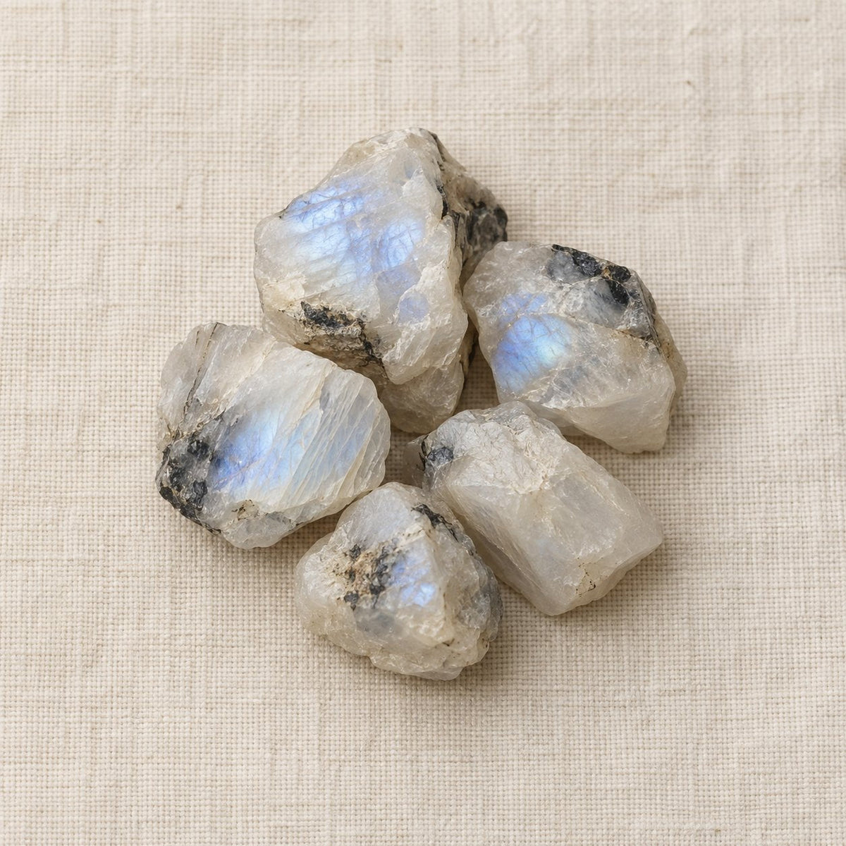 Moonstone