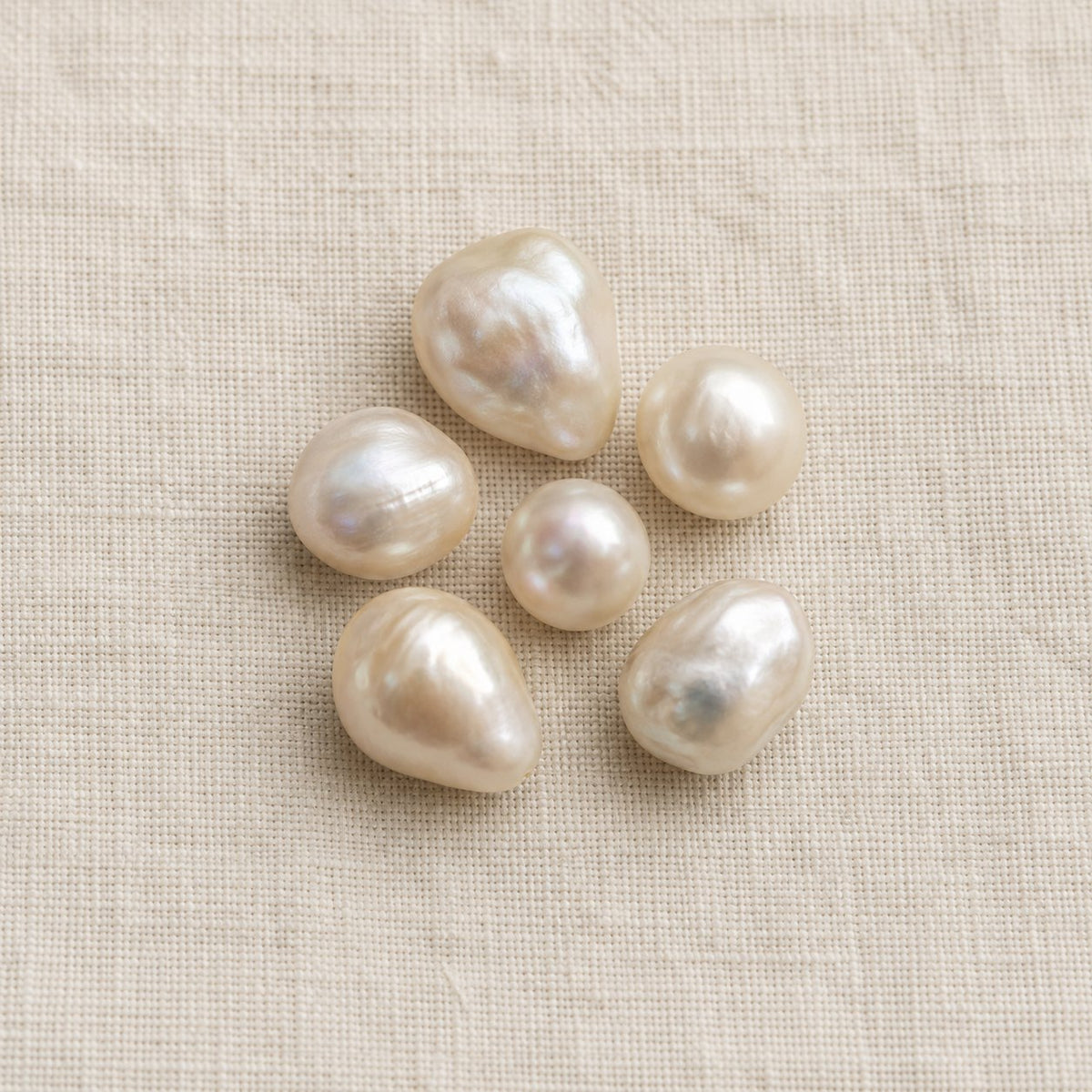 Pearl