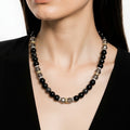 The Alyson Necklace