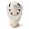 The Bianca Necklace