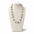 The Eveline Necklace