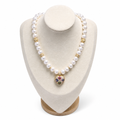 The Grace Necklace