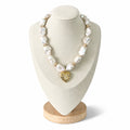 The Laila Necklace