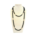 The Sharon Necklace