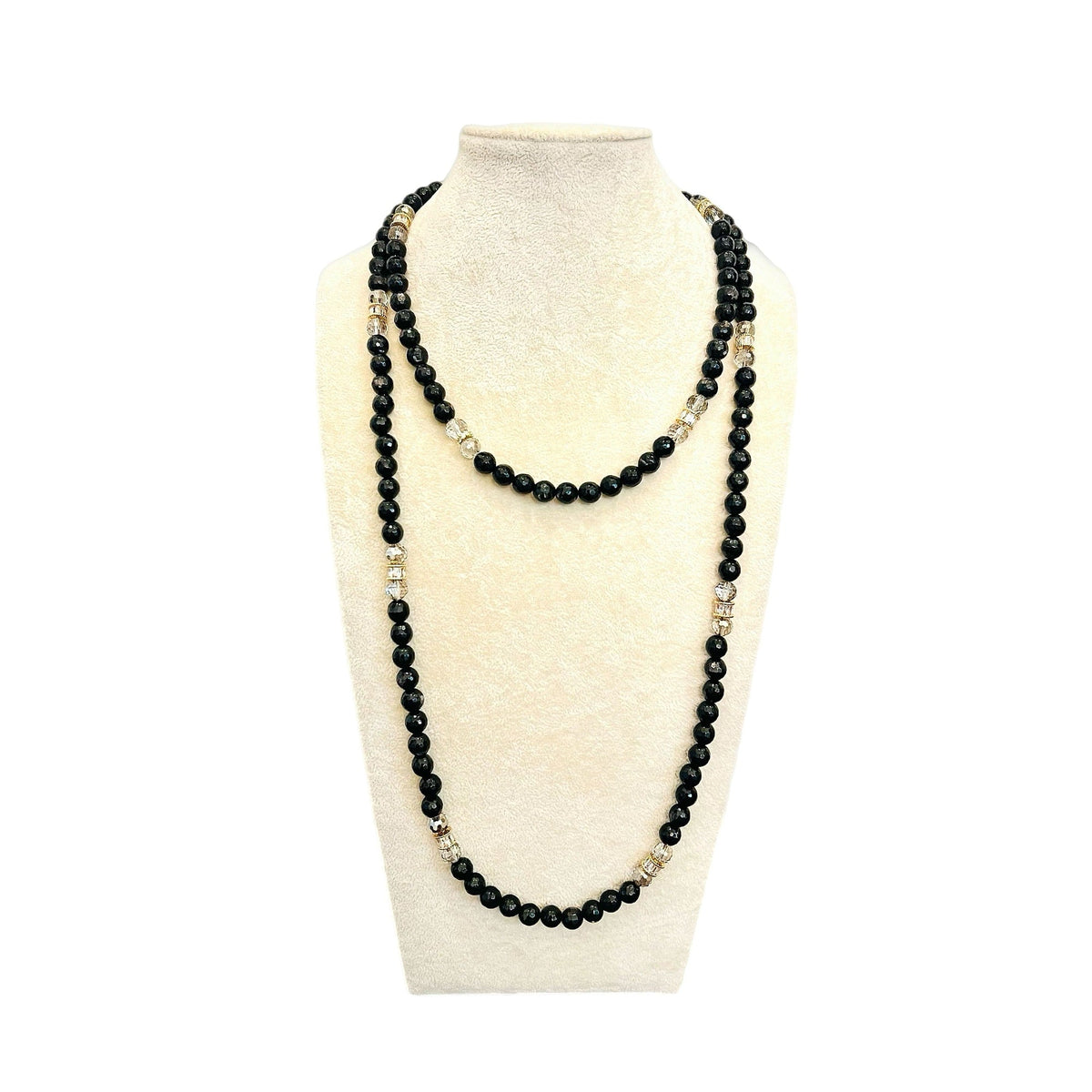 The Sharon Necklace